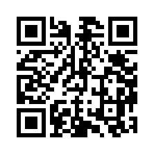 QR Code for 39PmDFoxcAppN8zQ3jAxd5cde9ktzrtQ8g