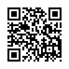 QR Code for 39PmGKCmuzCF2kFFE7pnVTtBd4wS8oL49C