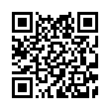 QR Code for 39PmT7WyfeXTAnBGf1A12USc6jnzf8DsdB