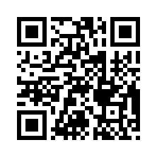 QR Code for 39PmWXgZEaADDGqTufvDaqStyTSmc5cUeJ