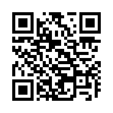 QR Code for 39PmbKxPRb6oqcFuz5nWbBeZfJ3kG3uq2R