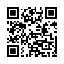 QR Code for 39Pmf1PtCVWGtdRu5exa8psWAUEpqfUJE3