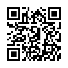 QR Code for 39PmftEUeW8ikbVPdU87dPdEBxzPu4NkpS