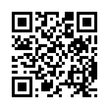 QR Code for 39PmgUZUF9oLqDMDVTAMF3am7Kr83QJAhu