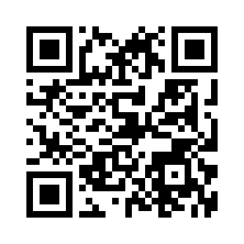 QR Code for 39PmiZTFhRcD13dEmFcexE9AXGrFaLCuXb