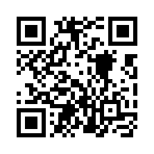 QR Code for 39Pmx2o3HQ7cnnJp6R9hAn55bbp11FWHKR