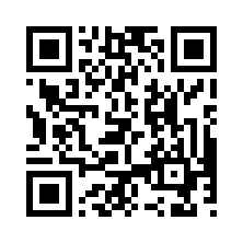 QR Code for 39Pn2fPcavu9W2E9T2Wz1PCzw2GyguJSKW