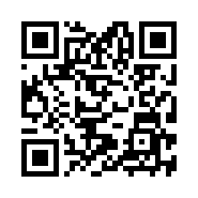 QR Code for 39Pn7yQkrvAF4e2Pp8uqr7NacR3PDAHggj