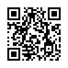 QR Code for 39Pn87miUK7HdDdTvUG5yFGs86FiMbGPii