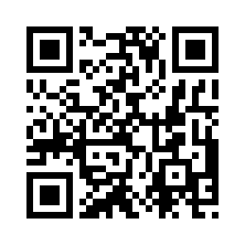 QR Code for 39PnBopdLSbRf1rEbH29UMUdthe45cQ45n