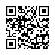 QR Code for 39PnGtgWVzKB31ekQX1bNnAdXXQFPCgtAd