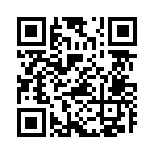 QR Code for 39PnSvxALyW4UpwjbMQ8PMERFsf744bcVZ
