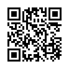 QR Code for 39Pna2knCdrjKQWQKkuZ2wHTLiqaVWYfoF