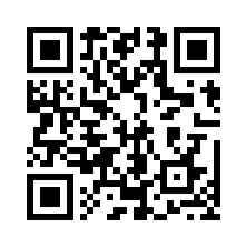 QR Code for 39PnaSkAAXFiEJAzXq3pmcb4NoxeggJDor