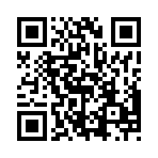 QR Code for 39PnbUtHhSsaeGs7sxERJLki3yMaAn77au