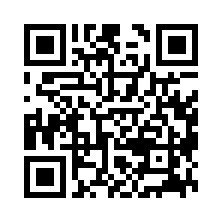 QR Code for 39PnbbczMAnZSeU7FQd5AVM9CQTWYTNBNT