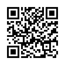 QR Code for 39PnffPmE8trDywQvWSNJ4AnYEC29YEcbf