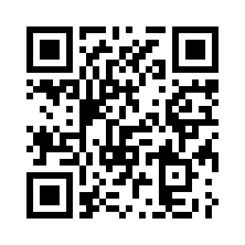 QR Code for 39PnjvsHjWoXY73RLK4aKAcDHXXPEb54kc