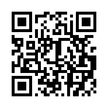 QR Code for 39Pnqb3pbXTQSgU6wv1qwAdHMte75eBt7g