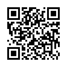 QR Code for 39Pnts8J4mmCNgU6eVLojmPy9Khtn8gQbJ