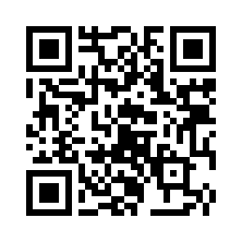 QR Code for 39PnvqVGh6FZUPbwFq8dsQg8PuSYc5rm8v