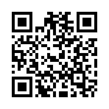 QR Code for 39PnymfkbcLGcBmaXGh4BpdnWDR7w7qone