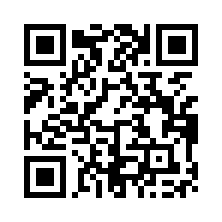 QR Code for 39PnzMHbfjQJ3vMHyHoaXo2czDf3iQwc4H