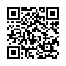 QR Code for 39Po17c9Urxy5nP9W8uPiDffbqPNzBK3K3