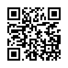 QR Code for 39Po4D2JbrY1oxDvqVDX98QAMNcdbFtz9R