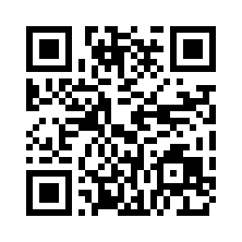 QR Code for 39Po848XGA4YQgPpGcKecr3FouVAD8emZ1