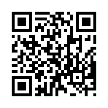 QR Code for 39Po8ux4mYSfxGgRL2b2eKQpgGCZirNttE