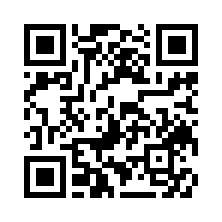 QR Code for 39PoEKtdHxmo1ALUGmVMgP1RbWy5aRR3nL