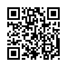QR Code for 39PoEg5xvZZ7pEhHeDELoJSigQ4toruEG2