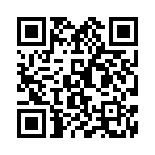QR Code for 39PoEuzVdAwaAPKbM9MfGGhfex2FwsbY2u