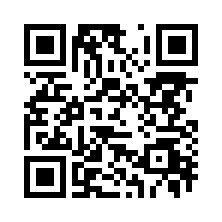 QR Code for 39PoGNGyX6CVhd7pTa3XBT5GreWNCbrS8v