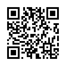 QR Code for 39PoHSKCC3gFJpZvsSUSNeDfinJHL6Ld1Y