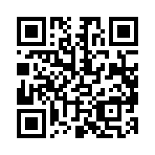QR Code for 39PoJBh54gJK4bNJCvVEWaGKeLTejcMPWA