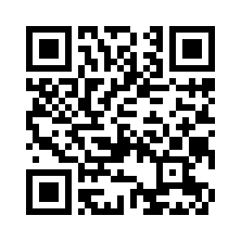 QR Code for 39PoSkv7K7vUBhMbqFYektvXLMk2ufJ3qj