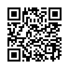 QR Code for 39PofnwBAFbv9nLQiBd7D6dbd78yjvF3bq