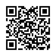 QR Code for 39PogfZdvtQdEzKrY26r2P9DAcpE7hneRh