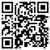 QR Code for 39PogzyWi1sDbET19xVd1Qnc2Lir7HKuay