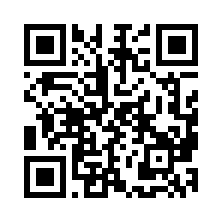 QR Code for 39Pohfa8G6x6FgrttMjEh24PSnNEtJ4JzZ