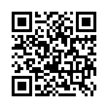 QR Code for 39PokSyN4nTHf2N5CQQ6AQAdmD4q5Qej4n