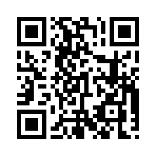 QR Code for 39PotNbcFbTdBcCVtYpPysXHVCdwX3D2Lz