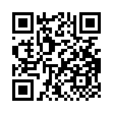 QR Code for 39Pow4mVC3MBvPQpi7CkWMheNT9svj4FXh