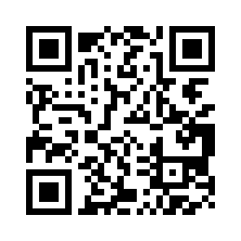 QR Code for 39Poyw6PSisx5jLrHVBMus3upCU3dexkEZ