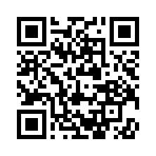 QR Code for 39Pp1JBbPUnwSZStqdHnQJDNy5a52zv6Sg
