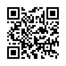 QR Code for 39Pp2ejudCPE71mtWdA9Q7LYAPWPLXUyVe