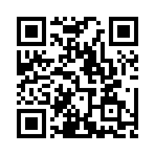 QR Code for 39Pp2npkt3Z4W5nJaGvHftK63wRvSjo1Sn