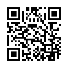 QR Code for 39Pp2tk5WQd5PMuoukWXKPMfRVBPxygkrN